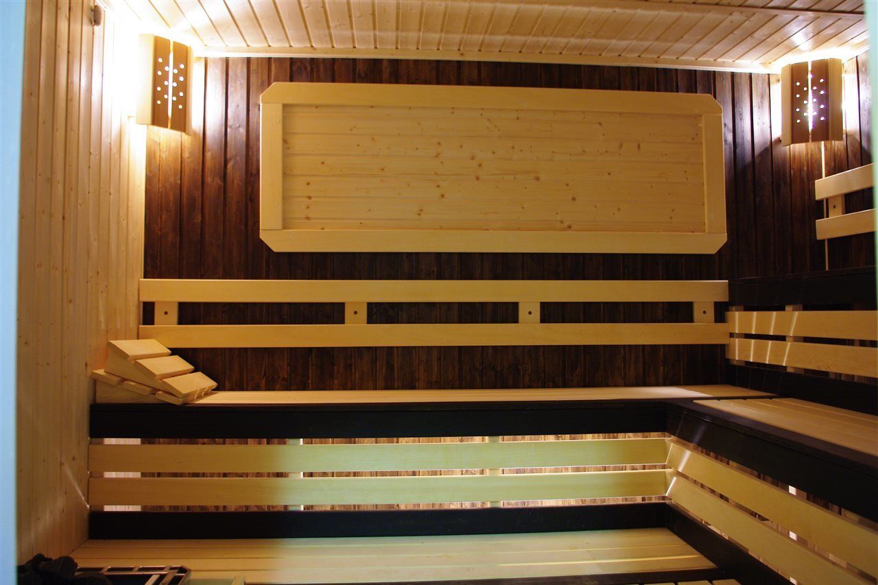Hotel Orpheus - Casino And Spa Pamporovo Kültér fotó